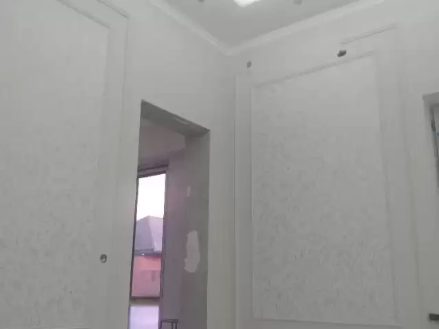 Услуги Отделка 1, farmo.tj