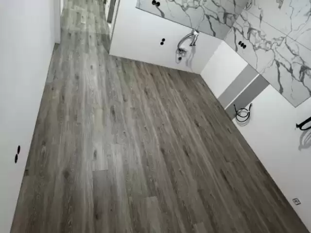 Хизматрасони устои Ламинат 1, farmo.tj