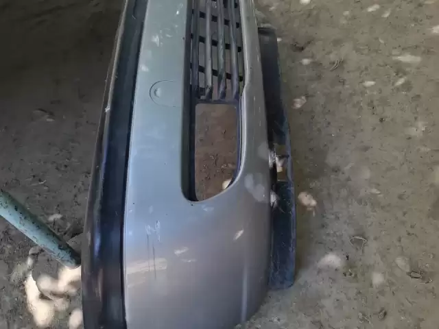 Передный Бампер Зафира А 1, avtobaza.tj