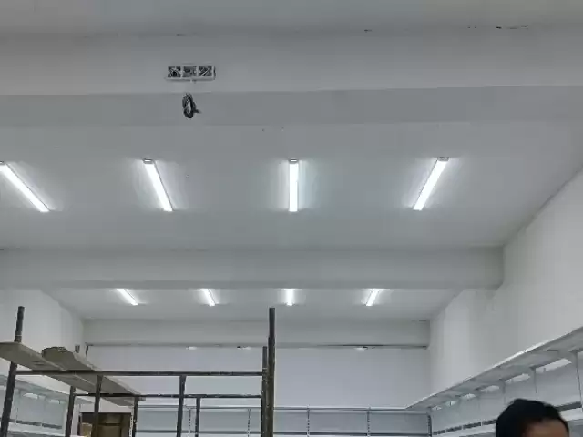 Электромонтаж квартир и домов 1, farmo.tj