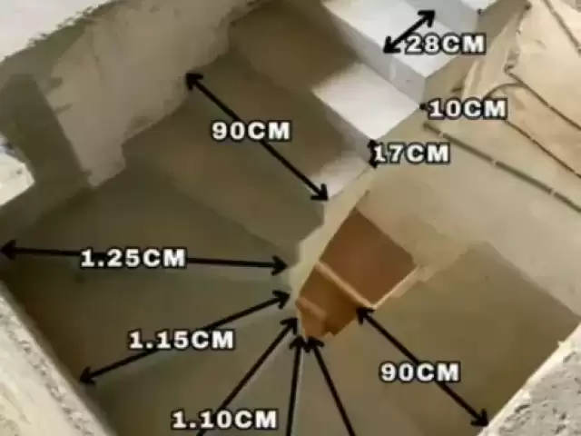 Услуги сварщик 1, farmo.tj