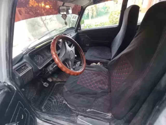 ВАЗ(Lada) 2107 1, avtobaza.tj