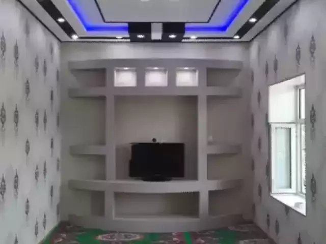 Услуги Отделка, ремонт 1, farmo.tj