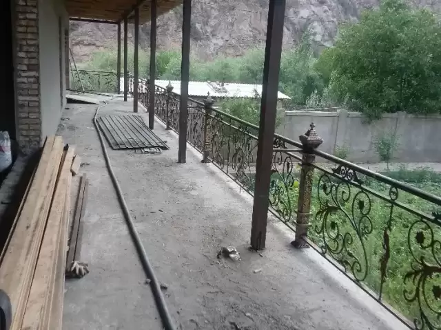 Усто универсал 1, farmo.tj