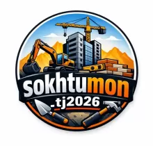 Услуги ремонт под ключ в Душанбе - Farmo.tj 