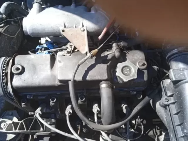 ВАЗ(Lada) 2110, 2003 1, avtobaza.tj