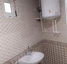 Сантехник Электрик в Худжанд - Farmo.tj 