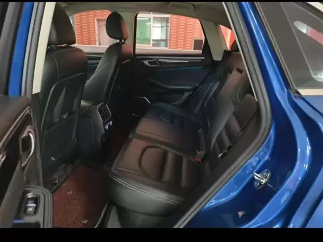 Zotye T600, 2017 1, avtobaza.tj