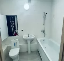 Сантехник Электрик в Душанбе - Farmo.tj 