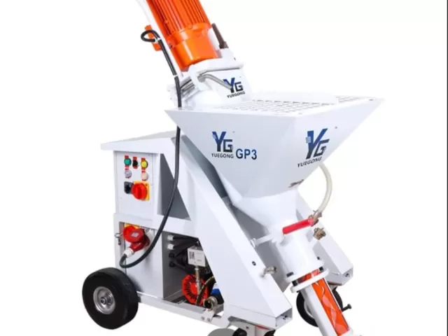 Услуги шкатурка бо аппарат 1, farmo.tj