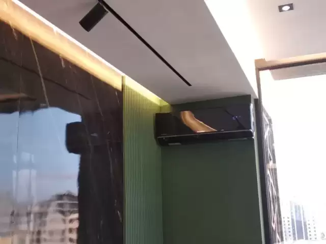 Установка, ремонт кондиционеров 1, farmo.tj