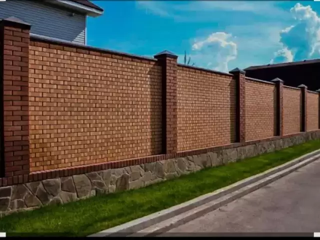 Усто 1, farmo.tj