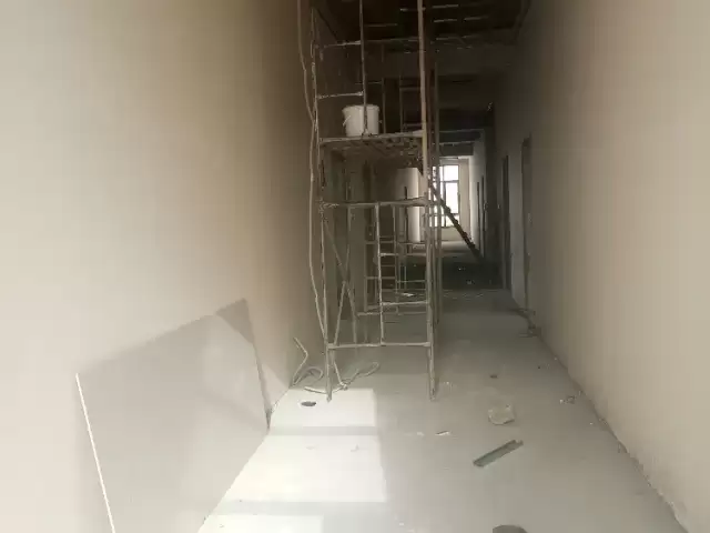 Услуги Шпакловка 1, farmo.tj