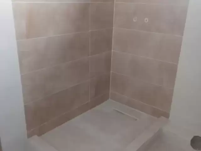 Усугли кафелчик 1, farmo.tj