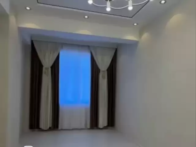 Услуги Отделка под ключ 1, farmo.tj