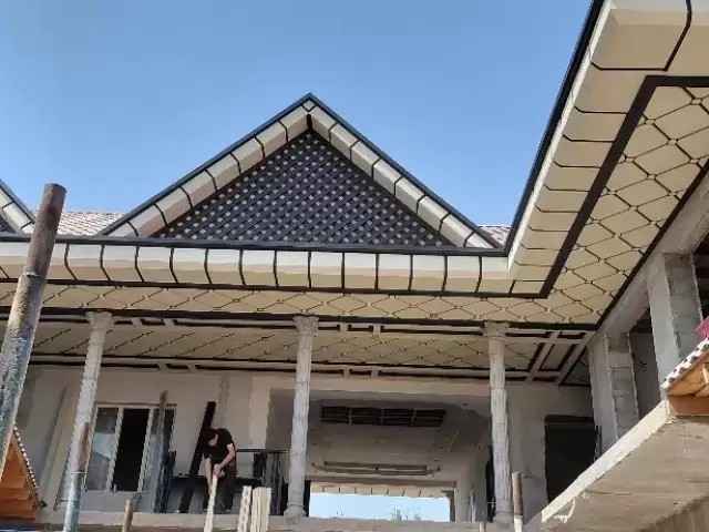 Тунукавон ва бомпуши замонави 1, farmo.tj