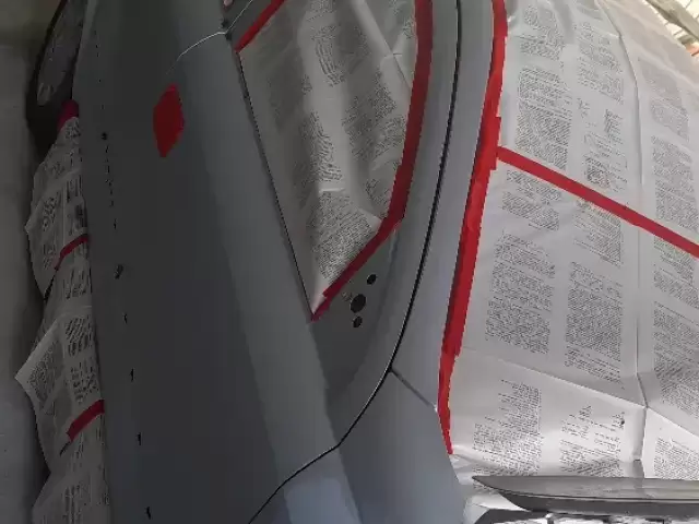 Услуги Пакраска и палировка 1, avtobaza.tj