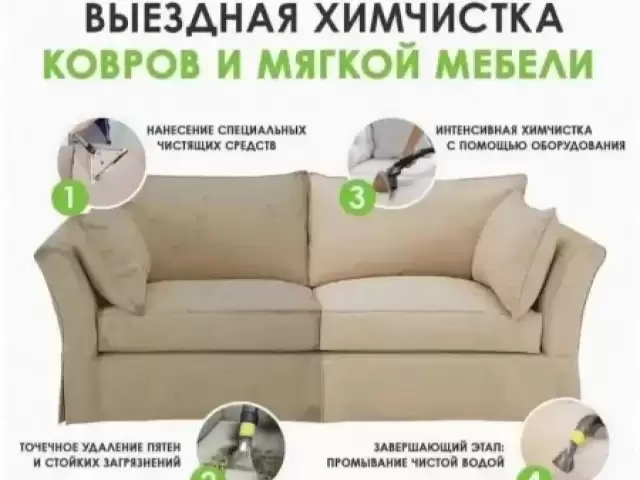 Химически Мягкий мебель 1, farmo.tj