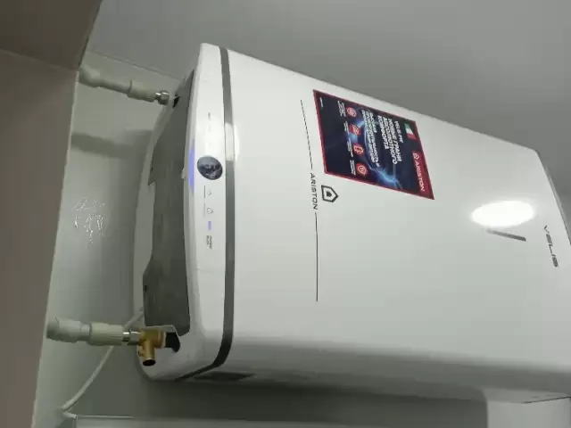 Услуги Сантехника 1, farmo.tj