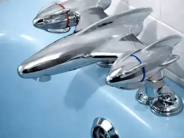 Услуги Сантехника 1, farmo.tj