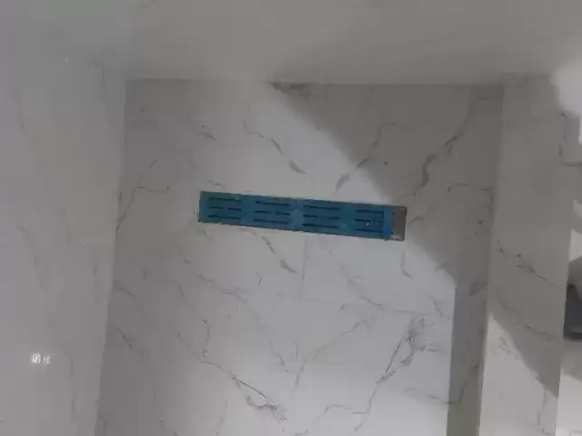 Услуги ремонт под ключ 1, farmo.tj