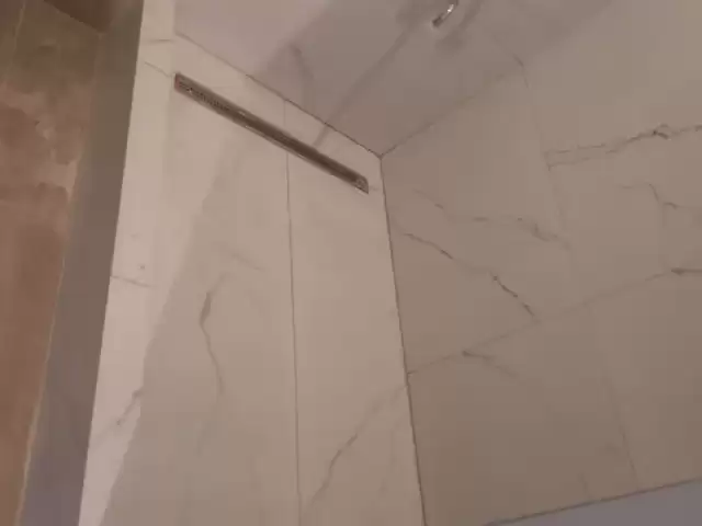 Укладка кафеля. керамогранит мозайка 1, farmo.tj