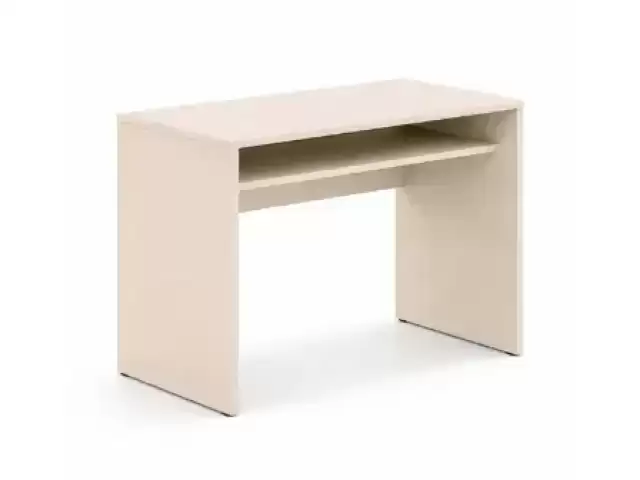 Ремонт, сборка и разборка мебели 1, farmo.tj