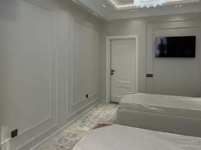 Услуги Отделка 1, farmo.tj