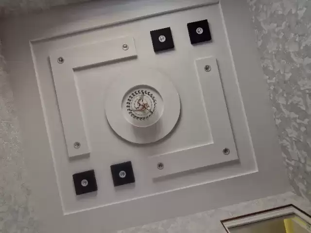 Услуги ремонт, отделка 1, farmo.tj
