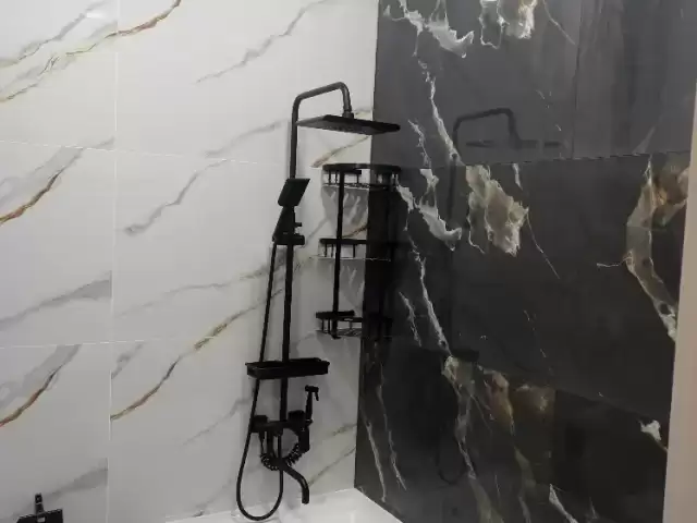 Услуги Сантехника 1, farmo.tj