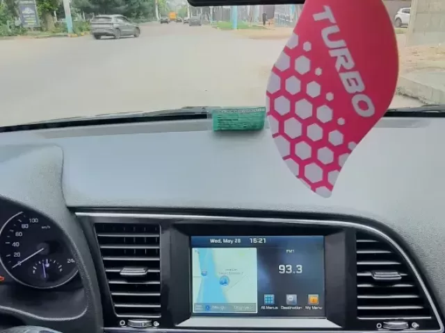 Hyundai Avante, 2016 1, avtobaza.tj