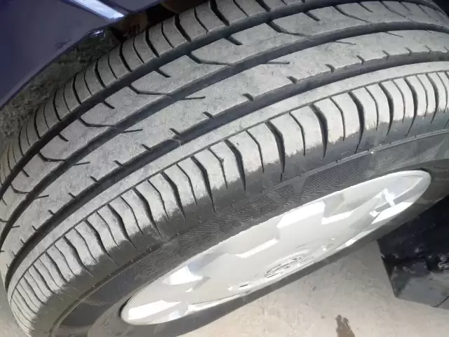 Opel Astra G, 1999 1, avtobaza.tj