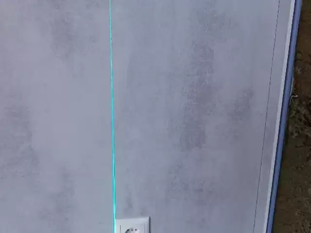 Услуги Электомантаж 1, farmo.tj