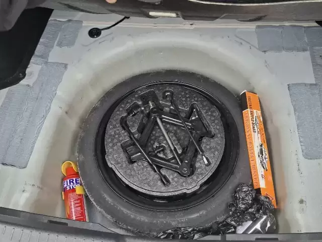 Hyundai Sonata, 2014 1, avtobaza.tj