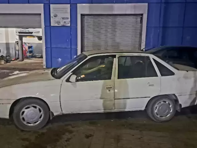 Daewoo Nexia, 1996 1, avtobaza.tj
