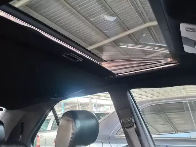 Mercedes-Benz C class, 1998 1, avtobaza.tj