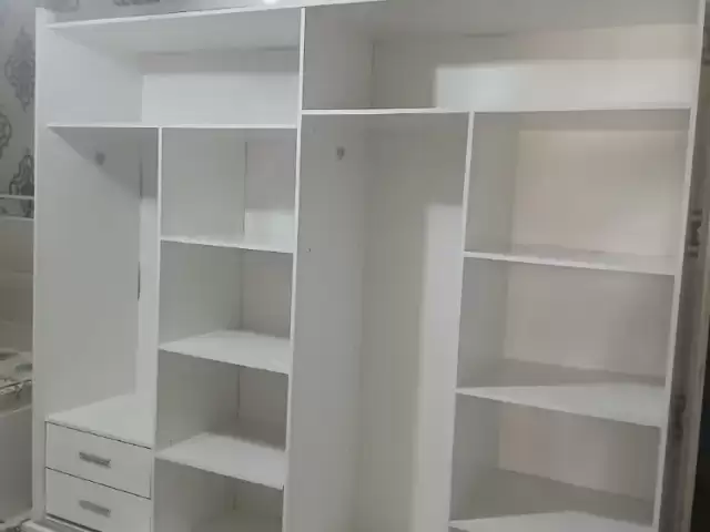 Мебель, установка, мебель на заказ. 1, farmo.tj