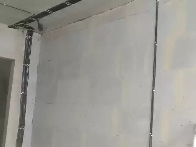 Услуги Электрика 1, farmo.tj