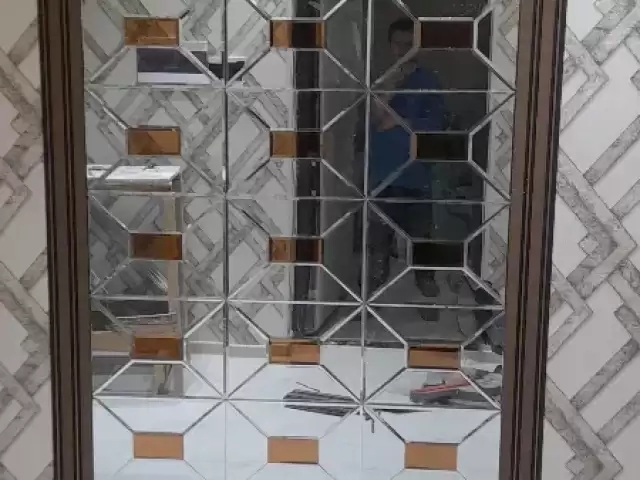 Устои таъмири хона 1, farmo.tj