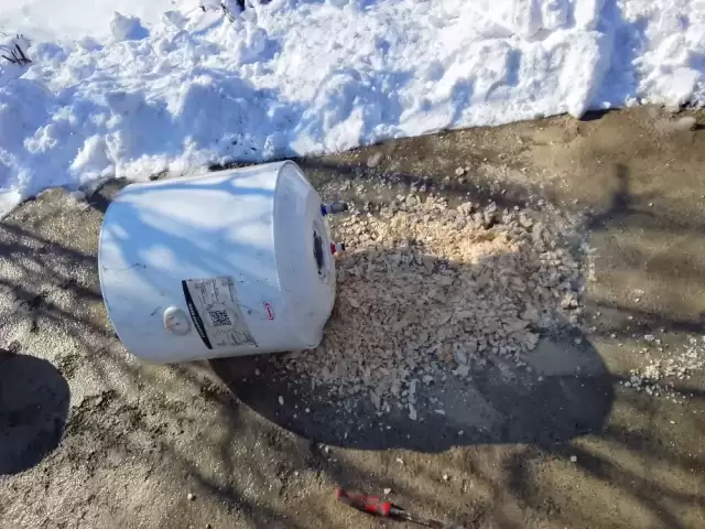 Устои сантехник 1, farmo.tj