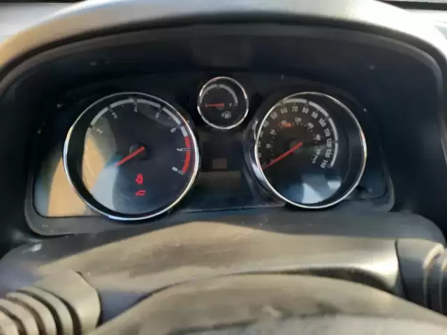 Opel Antara, 2008 1, avtobaza.tj