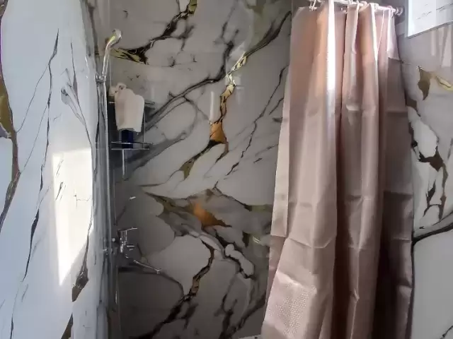 Услуги Сантехника 1, farmo.tj