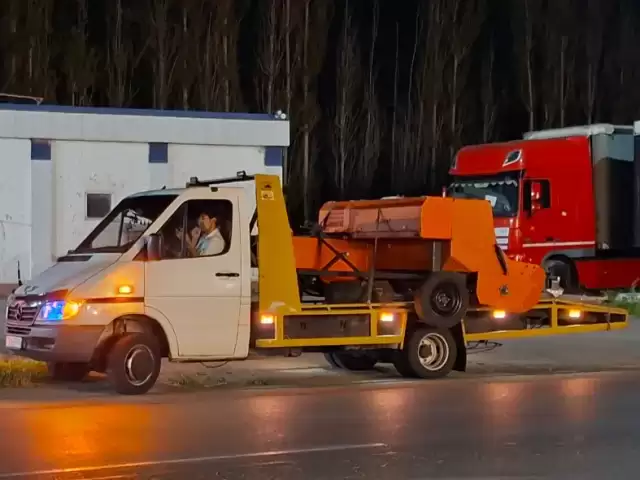 Услуги Эвакуатора 1, avtobaza.tj