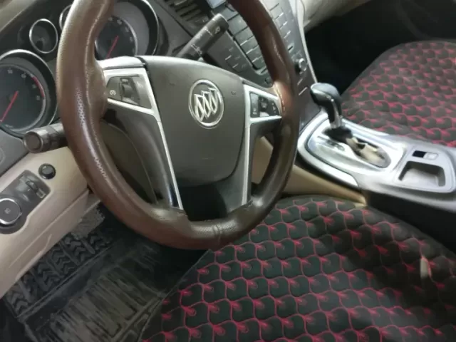 Opel Insignia 1, avtobaza.tj