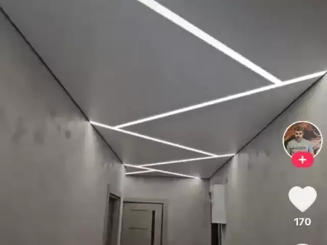 Услуги ремонт под ключ 1, farmo.tj