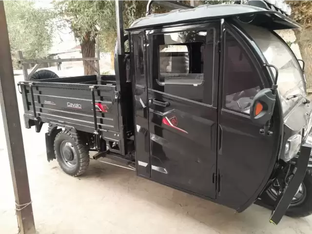 Моторолер, 2025 1, avtobaza.tj Моторолер, 2025 1, avtobaza.tj