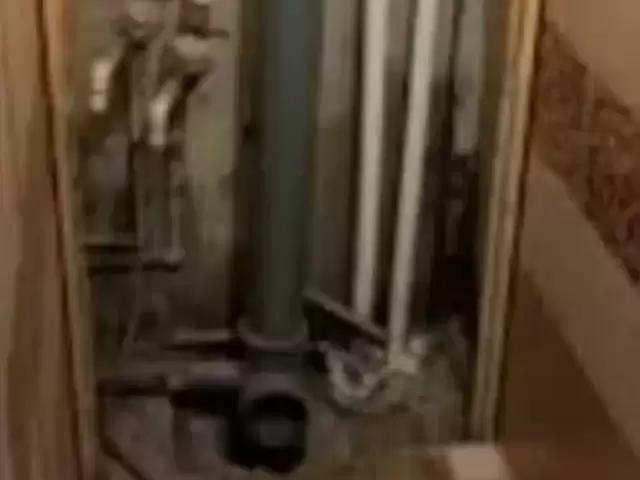 Услуги сантехника 1, farmo.tj