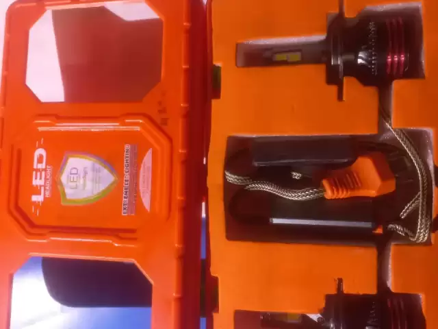 Фар 3 фишкага 1, avtobaza.tj