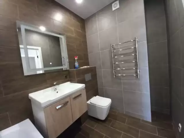 Услуги кафелшика 1, farmo.tj