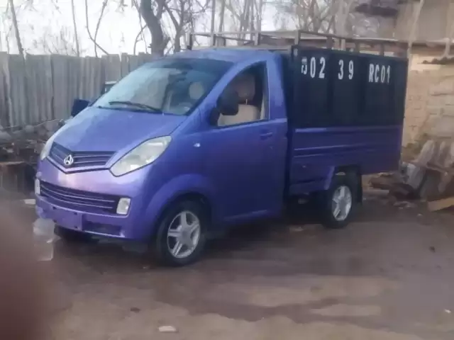 Грузовики Toyota, 2010 1, avtobaza.tj Грузовики Toyota, 2010 1, avtobaza.tj